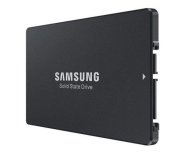 Samsung PM893 480GB MZ7L3480HCHQ-00W07 - 1373283 - zdjęcie 1
